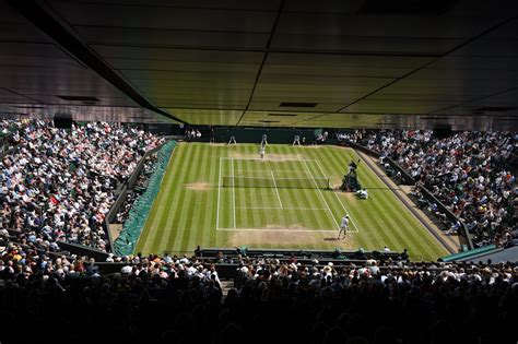 william hill tennis betting|Wimbledon Betting Guide 2023: Info, Tips.